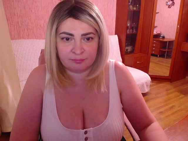 -MeowMeow- webcam