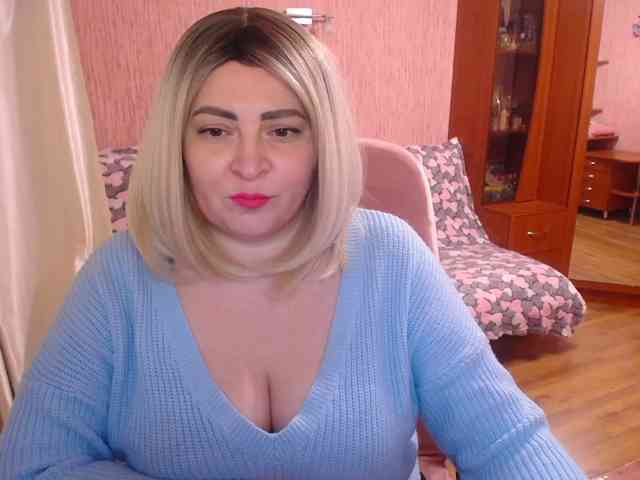 -MeowMeow- webcam