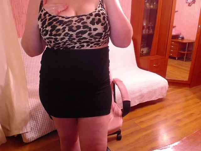 -MeowMeow- webcam