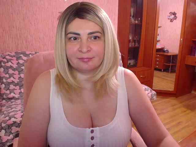 -MeowMeow- webcam