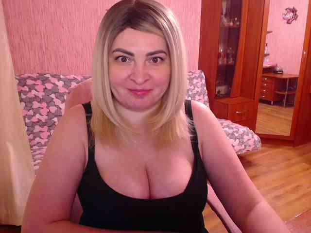 -MeowMeow- webcam