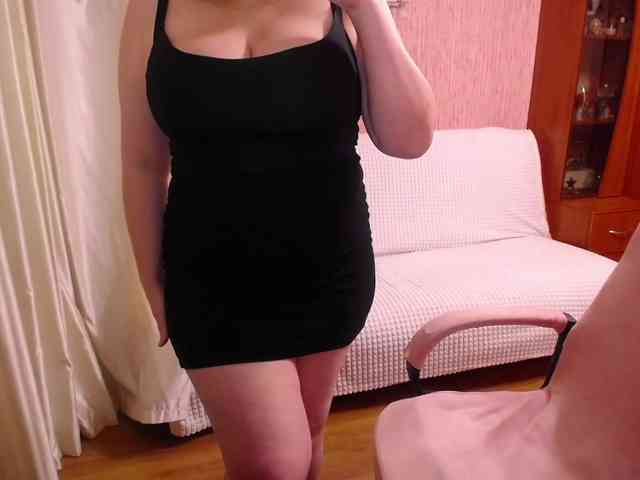 -MeowMeow- webcam