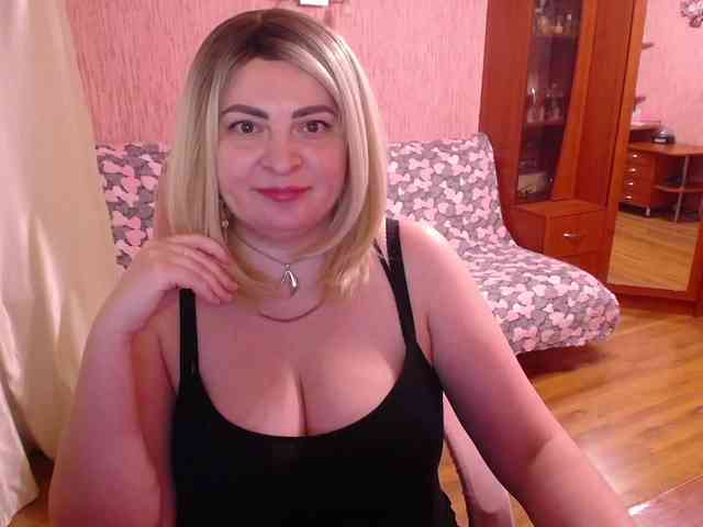 -MeowMeow- webcam
