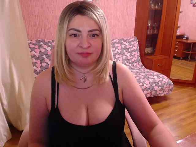 -MeowMeow- webcam