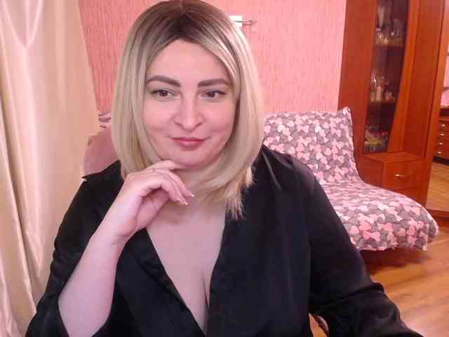 -MeowMeow- webcam