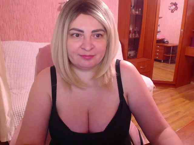 -MeowMeow- webcam