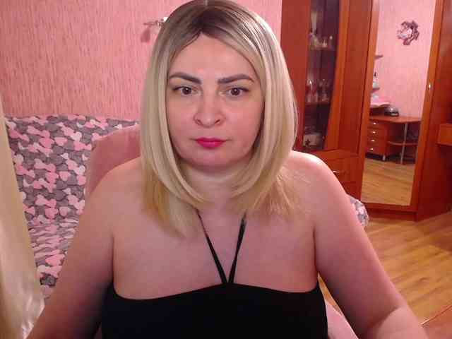 -MeowMeow- webcam