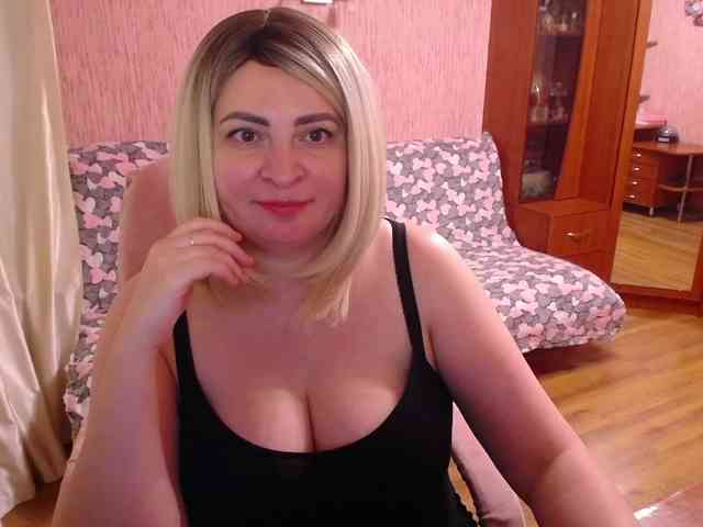 -MeowMeow- webcam