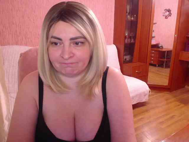 -MeowMeow- webcam