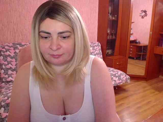 -MeowMeow- webcam