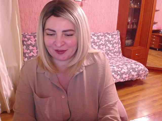 -MeowMeow- webcam
