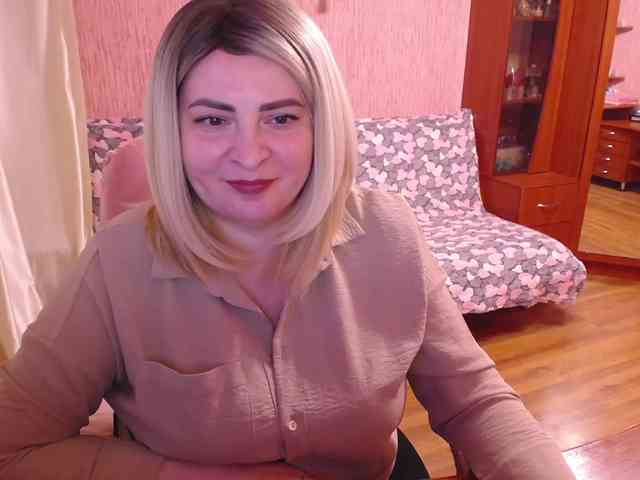 -MeowMeow- webcam
