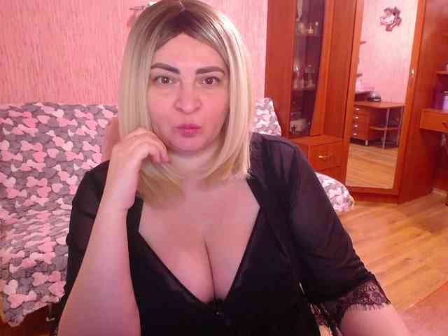 -MeowMeow- webcam