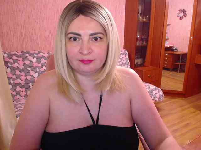 -MeowMeow- webcam