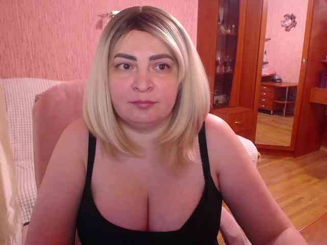 -MeowMeow- webcam