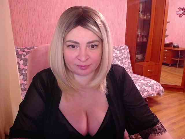 -MeowMeow- webcam