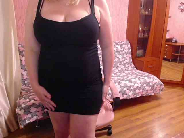 -MeowMeow- webcam