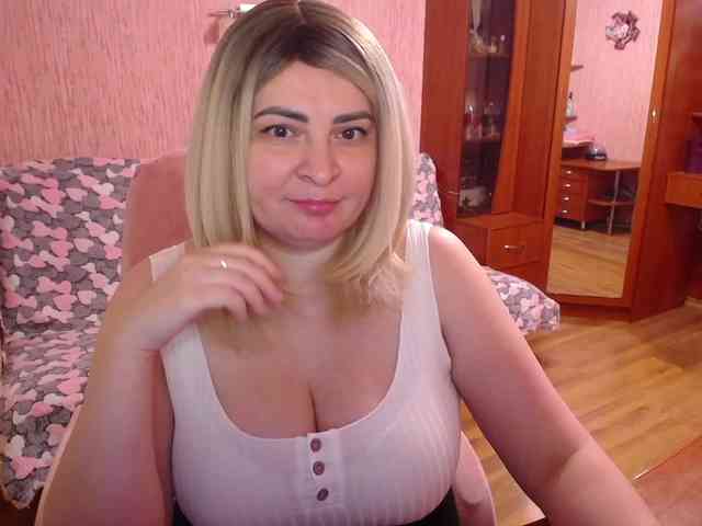 -MeowMeow- webcam