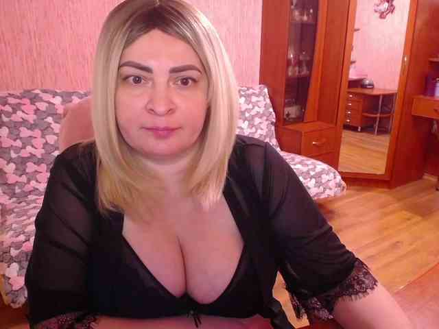 -MeowMeow- webcam