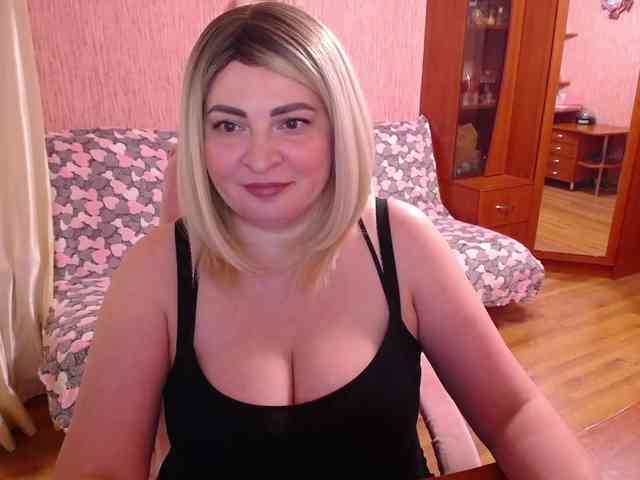 -MeowMeow- webcam
