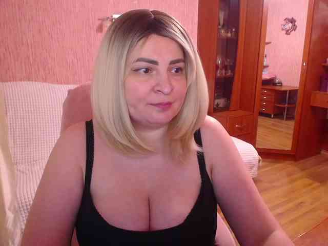 -MeowMeow- webcam