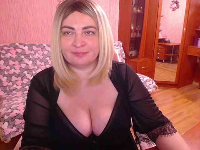 -MeowMeow- webcam