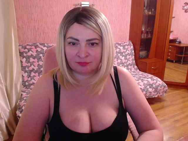 -MeowMeow- webcam