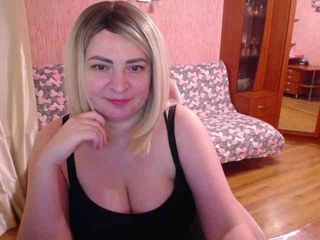 -MeowMeow- webcam