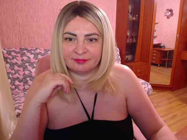 -MeowMeow- webcam