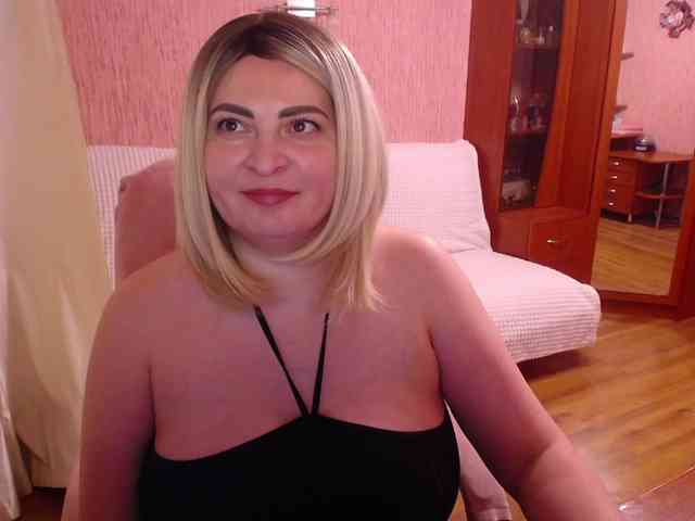 -MeowMeow- webcam