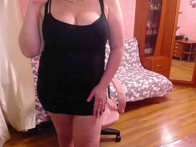 -MeowMeow- webcam