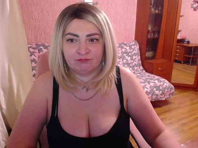 -MeowMeow- webcam