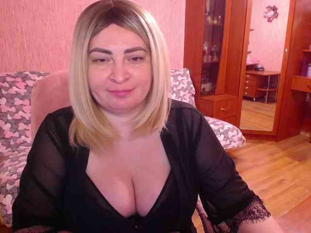 -MeowMeow- webcam