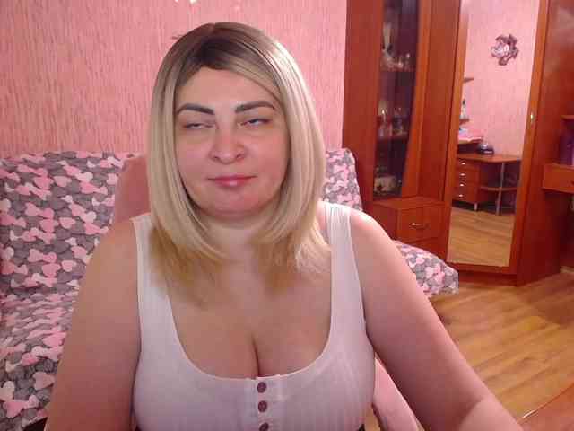 -MeowMeow- webcam