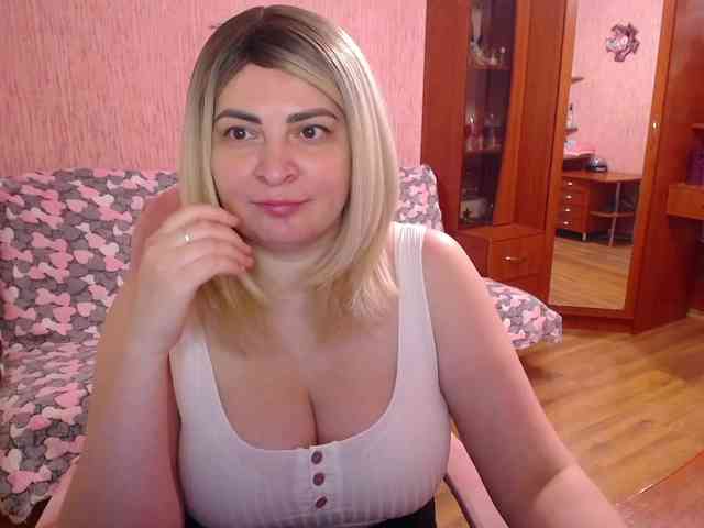 -MeowMeow- webcam