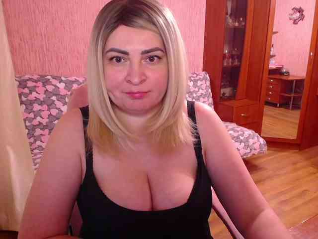 -MeowMeow- webcam