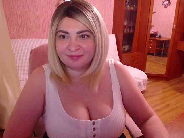 -MeowMeow- webcam