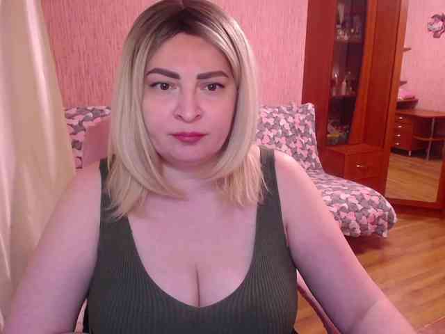 -MeowMeow- webcam