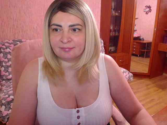 -MeowMeow- webcam