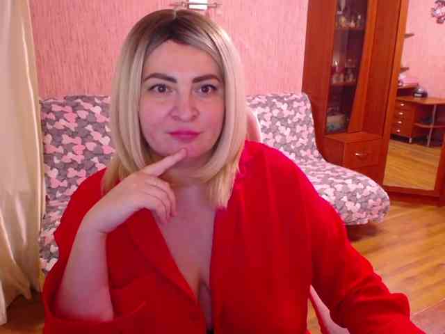 -MeowMeow- webcam