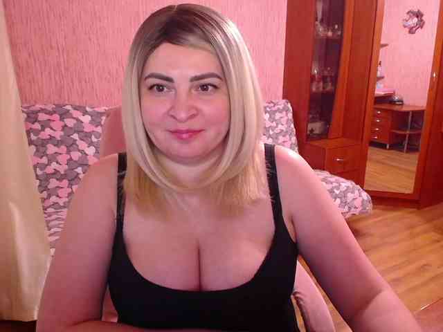 -MeowMeow- webcam