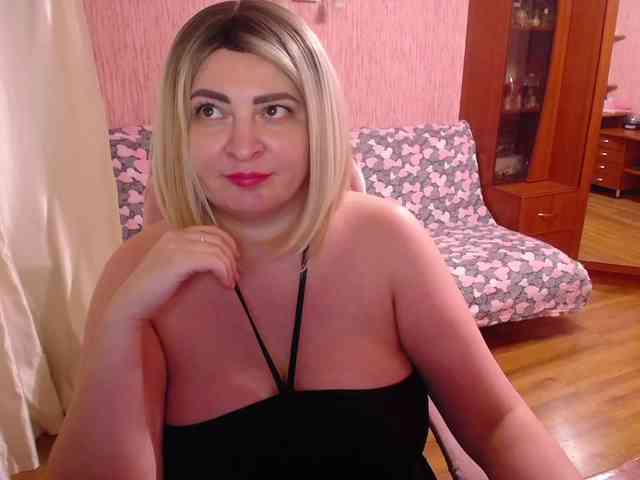 -MeowMeow- webcam