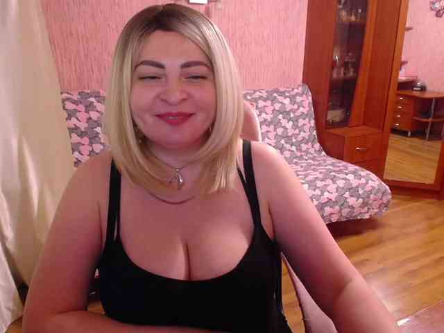 -MeowMeow- webcam