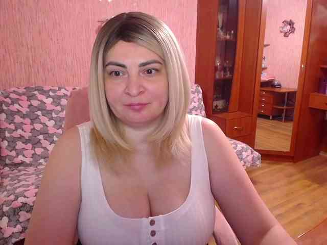 -MeowMeow- webcam
