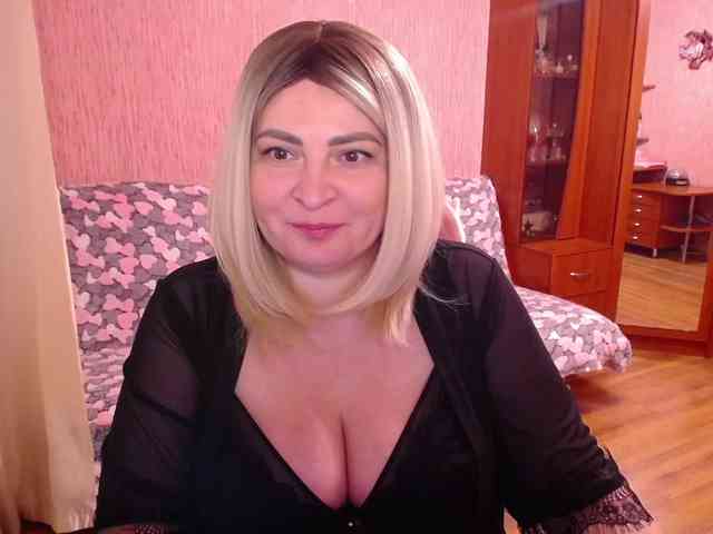-MeowMeow- webcam