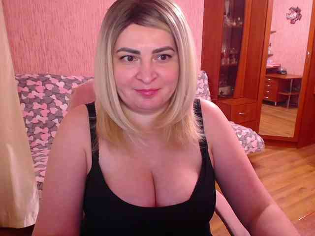 -MeowMeow- webcam