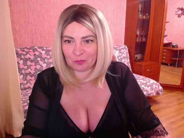 -MeowMeow- webcam