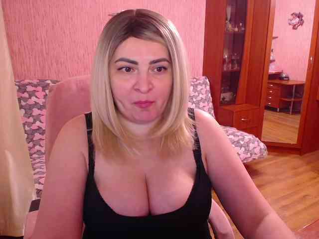 -MeowMeow- webcam