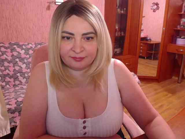 -MeowMeow- webcam