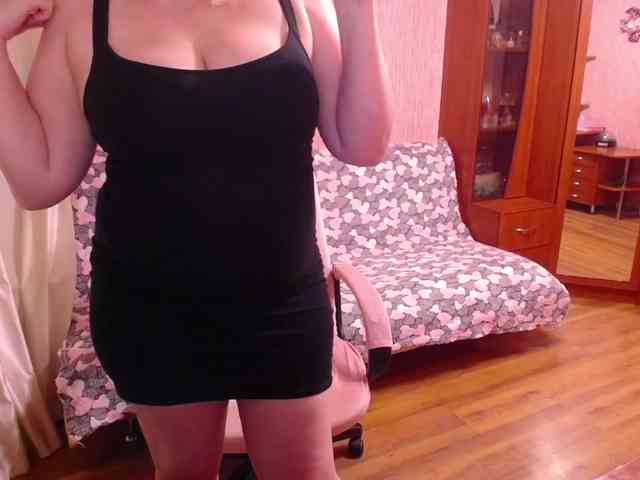 -MeowMeow- webcam